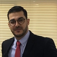 Ahmad Kamal Rasheed