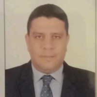mohamed eldeken
