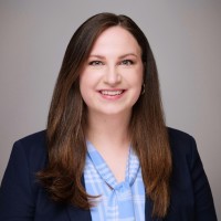 Libby Norris, CFP®
