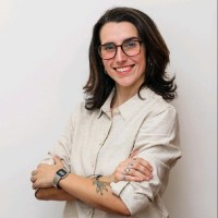 Luana Bottino
