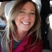 Jill Krafcisin