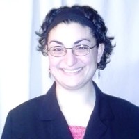 Elisabeth George