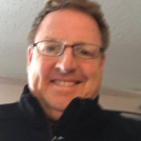 Dan R.