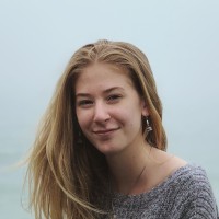 Sarah Chamberlain