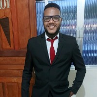 Atanan Andrade Pereira Jr