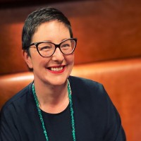 Esther Coleman-Hawkins