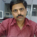 Sanjay Kumar