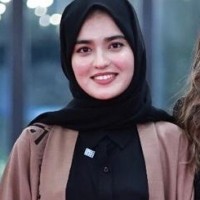 Amna Amir