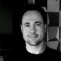 Elton Brandão