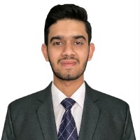 Wali Ahad Chowdhury