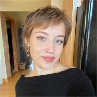 Alyssa Wilcosh