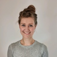 Katrin Sahlén