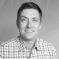 Tim Yeager
