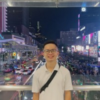 Tai Phuc Van