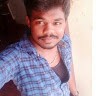 Ivendran S