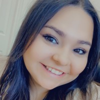 Marrissa Flores