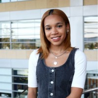 Jordyn Thomas