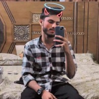 Nofil Amin