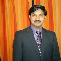 Hemant Bahikar
