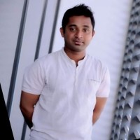 KEERTHAN PRAKASH