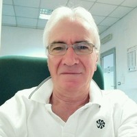 Vincenzo Della Corte