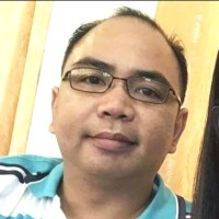 Jason Elvambuena
