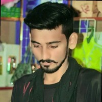Sham Lohar
