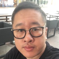 崔立志