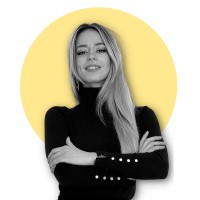 Andreea -Elena Grosu