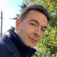 Michael Korem