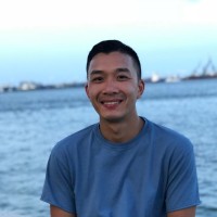 Michael Huynh