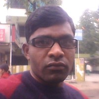 rajkumar barman