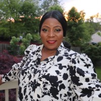 Risikat Ogunyemi
