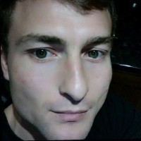 Lutic Adrian