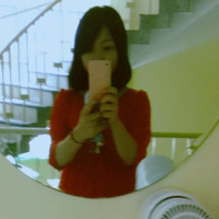 Jane chn
