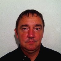 Ron Koek