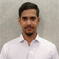 Rajashekar Y