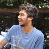 Sumukha Adiga