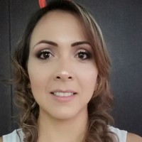 Diana Milena Rodriguez Pita
