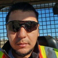 Juan Jimenez-Hernandez