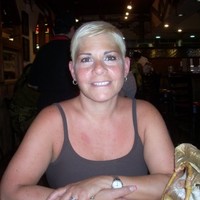 Dana Diamond CASAC