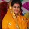 Shikha Purohit