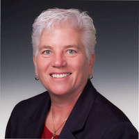 Giselle Wilz
