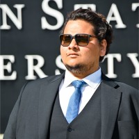 Jay B.