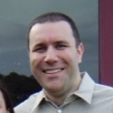 Peter Reuter