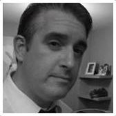 Christopher Kennedy