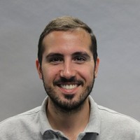 Michael Sarkis