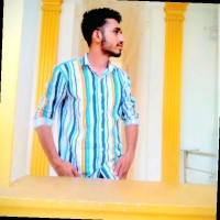Vicky Kundu