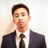Kevin Oco