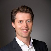 Jon Arwidson